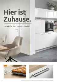 Möbel Steffens Prospekt Seite 174