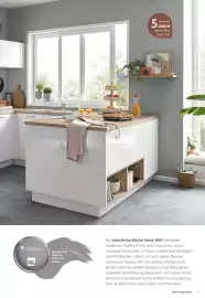 Möbel Steffens Prospekt Seite 175