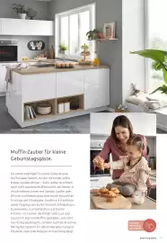 Möbel Steffens Prospekt Seite 177