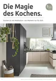 Möbel Steffens Prospekt Seite 178