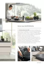 Möbel Steffens Prospekt Seite 179