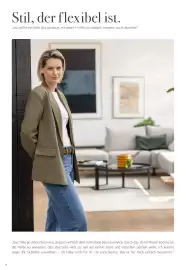 Möbel Steffens Prospekt Seite 18
