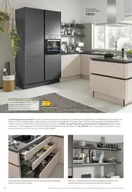 Möbel Steffens Prospekt Seite 180