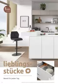 Möbel Steffens Prospekt Seite 182