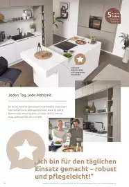 Möbel Steffens Prospekt Seite 186