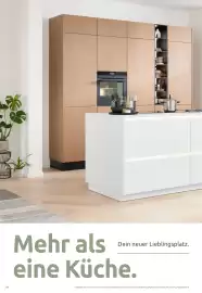 Möbel Steffens Prospekt Seite 188