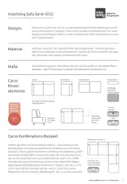 Möbel Steffens Prospekt Seite 19