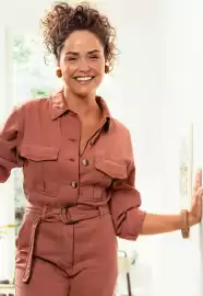 Möbel Steffens Prospekt Seite 192