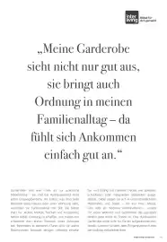 Möbel Steffens Prospekt Seite 193