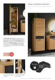 Möbel Steffens Prospekt Seite 196