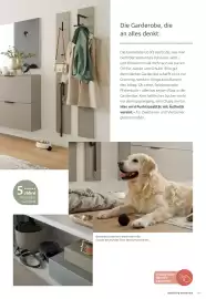 Möbel Steffens Prospekt Seite 199