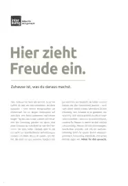 Möbel Steffens Prospekt Seite 2