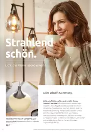 Möbel Steffens Prospekt Seite 20