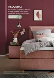 Möbel Steffens Prospekt Seite 200