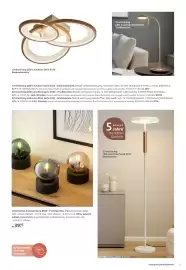 Möbel Steffens Prospekt Seite 21