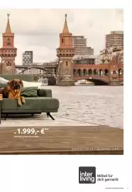 Möbel Steffens Prospekt Seite 23