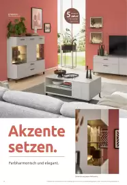 Möbel Steffens Prospekt Seite 24