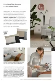 Möbel Steffens Prospekt Seite 26