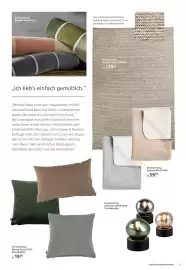 Möbel Steffens Prospekt Seite 29