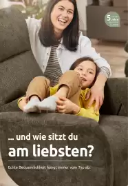 Möbel Steffens Prospekt Seite 30