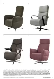 Möbel Steffens Prospekt Seite 31