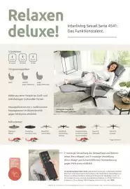 Möbel Steffens Prospekt Seite 32