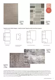 Möbel Steffens Prospekt Seite 35