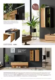 Möbel Steffens Prospekt Seite 36