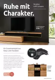 Möbel Steffens Prospekt Seite 37