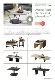 Möbel Steffens Prospekt Seite 41