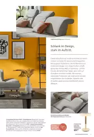 Möbel Steffens Prospekt Seite 47