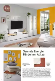 Möbel Steffens Prospekt Seite 48