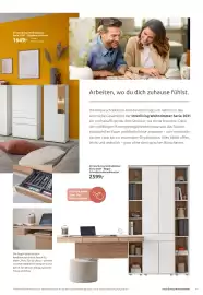 Möbel Steffens Prospekt Seite 49