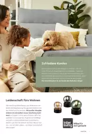 Möbel Steffens Prospekt Seite 5