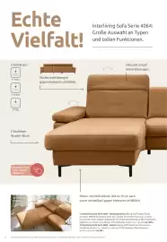 Möbel Steffens Prospekt Seite 50