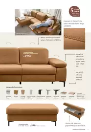 Möbel Steffens Prospekt Seite 51