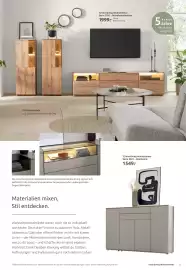 Möbel Steffens Prospekt Seite 53