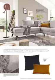 Möbel Steffens Prospekt Seite 54
