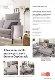 Möbel Steffens Prospekt Seite 55