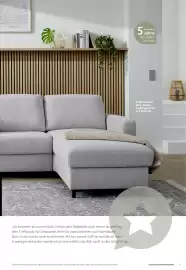 Möbel Steffens Prospekt Seite 57