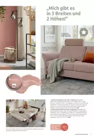 Möbel Steffens Prospekt Seite 59