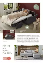 Möbel Steffens Prospekt Seite 60