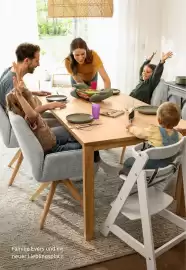 Möbel Steffens Prospekt Seite 62