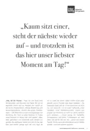 Möbel Steffens Prospekt Seite 63