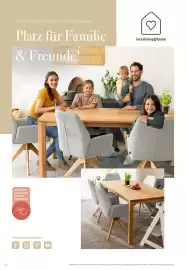 Möbel Steffens Prospekt Seite 64