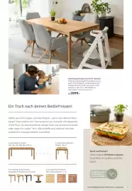 Möbel Steffens Prospekt Seite 67