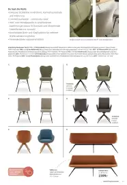 Möbel Steffens Prospekt Seite 69