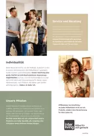 Möbel Steffens Prospekt Seite 7