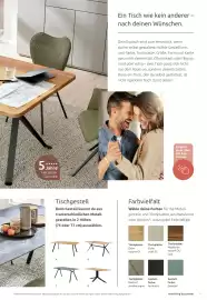 Möbel Steffens Prospekt Seite 71