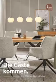 Möbel Steffens Prospekt Seite 72